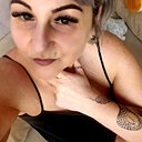 Елена, 48 лет