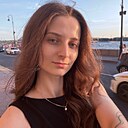 Иришка, 23 года