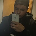 Егор, 25 лет
