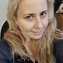 Наталья, 40 лет
