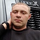 Станислав, 33 года