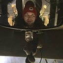 Антон, 41 год