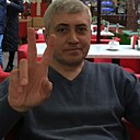 Сергей, 51 год