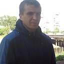 Денис, 37 лет