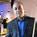 Артём, 45 лет