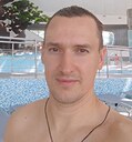 Андрей, 38 лет