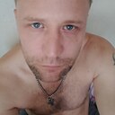 Александр, 37 лет