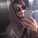 Дмитрий, 20 лет