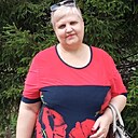 Валерия, 51 год