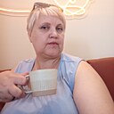 Валерия, 51 год