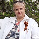 Валерия, 51 год