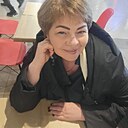 Наталья, 52 года