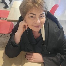 Фотография девушки Наталья, 52 года из г. Сыктывкар