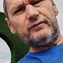 Валера, 57 лет