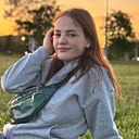 Анастасия, 20 лет