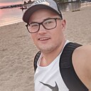 Сергей, 44 года