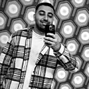 Эльвин, 33 года
