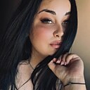 Брюня, 27 лет