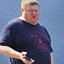 Олег, 42 года