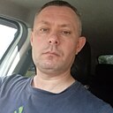 Максим, 42 года