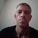 Юрий, 48 лет