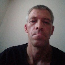 Фотография мужчины Юрий, 48 лет из г. Омск