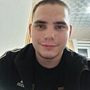 Геннадий, 25 лет