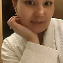 Dina, 32 года