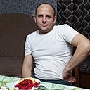 Артем, 40 лет