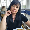 Ольга, 45 лет