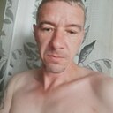 Михаил, 39 лет