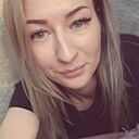 Елена, 30 лет