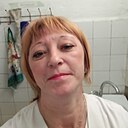 Оля, 43 года