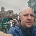 Евгений, 48 лет