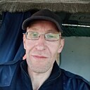 Сергей, 45 лет