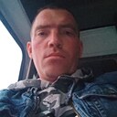 Иван, 43 года