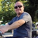 Алексей, 39 лет