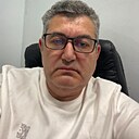 Арарат, 53 года