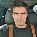 Павел, 42 года