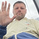 Влад, 41 год