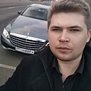 Максим, 35 лет