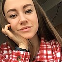 Светлана, 26 лет