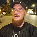 Jeyson Voorheeth, 33 года