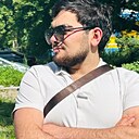 Альп, 27 лет
