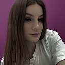 Валерия, 21 год