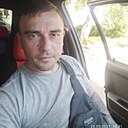 Александр, 36 лет