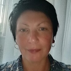 Фотография девушки Женя, 47 лет из г. Великий Новгород