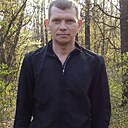 Александр, 44 года