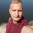 Дмитрий Широких, 30 лет