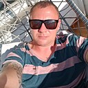 Александр, 38 лет